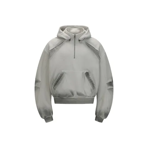 Extreme Turbo Толстовка Унисекс