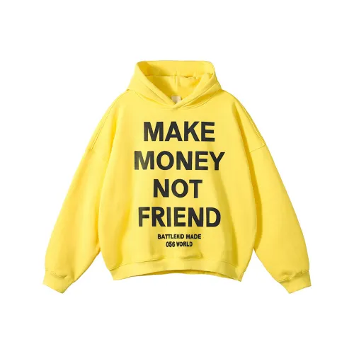 DOGANSON Унисекс Свитшоты