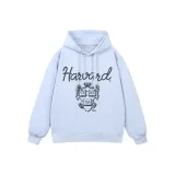 Светло-голубой