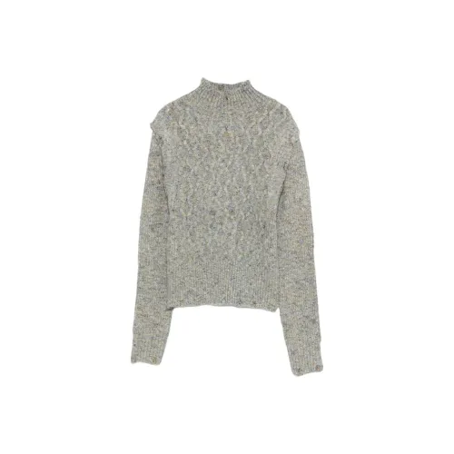 PINKO FW25 Трикотаж Облегающий Женский