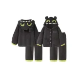 Цвет изображения: Девушка