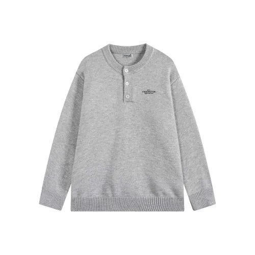 Свитер Paddington Bear Unisex