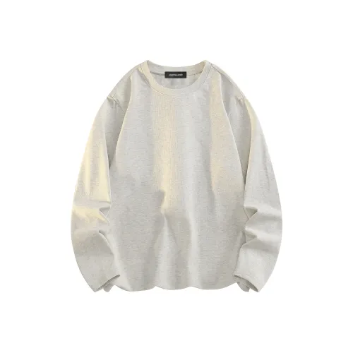 JEANSWEST Унисекс T-рубашки