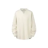 Абрикосовый