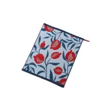 Гранат-1 упаковка