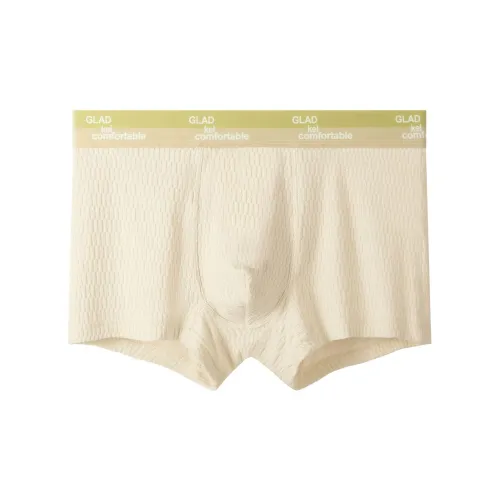 MIMOSA CHUR Мужские боксер-шорты