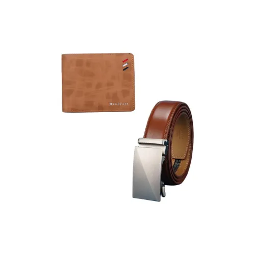 ROLLSNEA Ремни из коровьей кожи Мужской 3,5 см