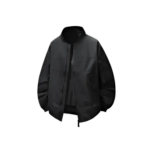 Kangaroo Устойчивый к истиранию Super Light Дышащий Быстросохнущий Водонепроницаемый Дождевик Унисекс