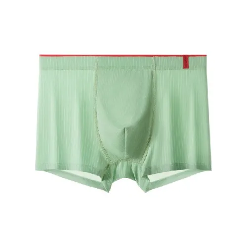 MIMOSA CHUR Мужские боксер-шорты