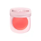 #делай максимум