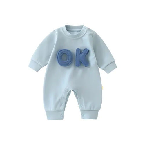 Miss Yali Детские комбинезоны ползунки