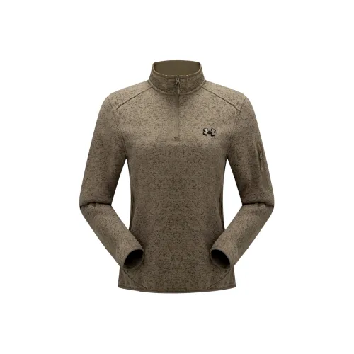 Under Armour Унисекс Куртки