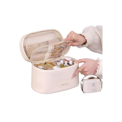 TLXT Макияж и дорожные косметички для женщин