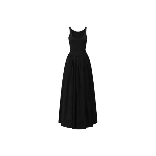 Showroom Plus Slip Платье Женское