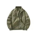 Армейский зеленый