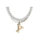 Цепочка для наслоения [Y]