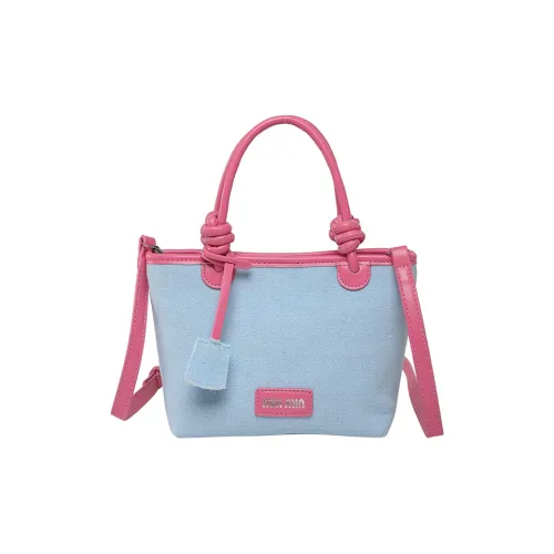 SHIJIA ПУ (полиуретан) Сумка через плечо Стандартная Женская Многоцветная