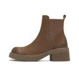 Кофе (Овчина)