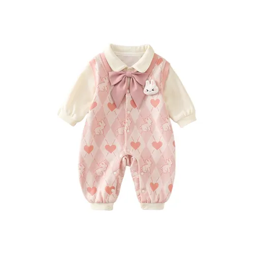 Rindu Комбинезон Весна и Осенний Infant и Toddler