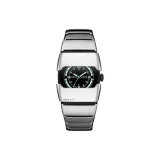 Легкий Vintage Silver