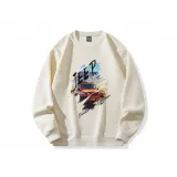 Масло Картины Jeep Бежево-абрикосовый