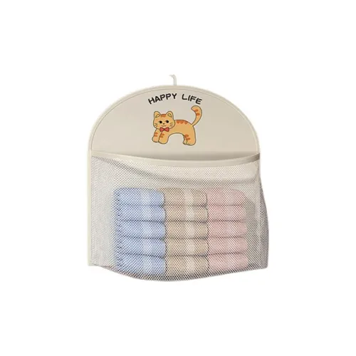 ZHENZI Макияж и Дорожные косметички Унисекс