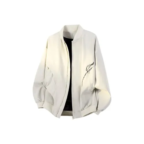 C1RCA Унисекс Куртки