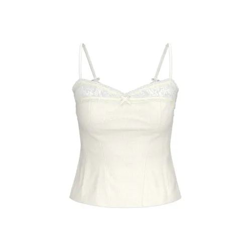 URBAN REVIVO Женская рубашка Женская