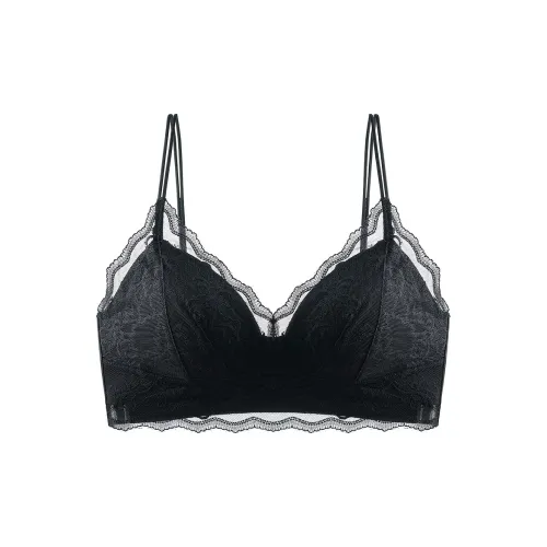 Lanza Женские Бюстгальтеры