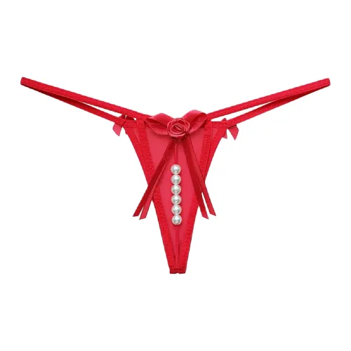 7 SEVFUN Qingkun Нижнее белье Женское