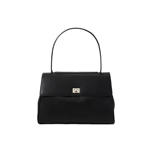 Chio'2nd Коровья кожа Тоут Сумка Сумка для покупок Сумка на плечо Большая Женская Многоцветная