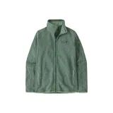 Элвуд Зеленый/ELGR