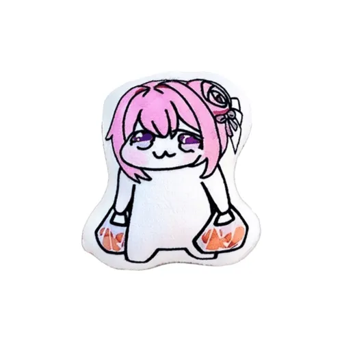 ZANC Полиэстер Подвески Унисекс