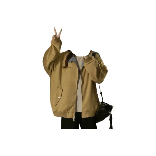 TONYBEAR Толстовка Куртка Женская