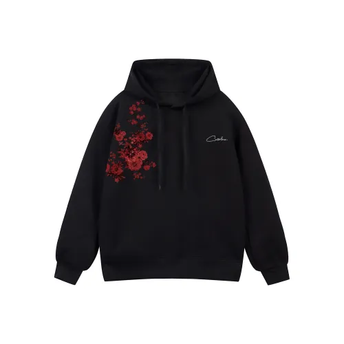 NCAA Унисекс Свитшоты