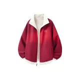 Red Stripes (Khaki)  
Красные полосы (Хаки)