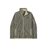 Натуральный/SNAL