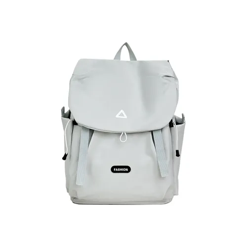 TLXT Нейлоновый рюкзак для женщин черный серый фиолетовый шоколадный синий