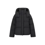 Звездный черный