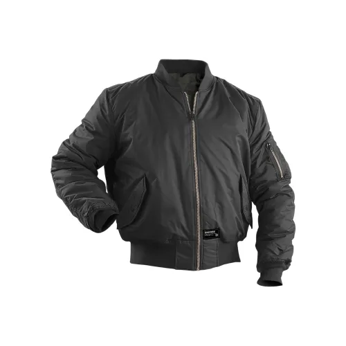 SUNSETMONENT Куртки и Пальто Унисекс