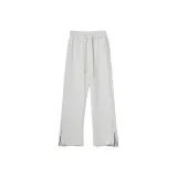 Вересковый белый цвет