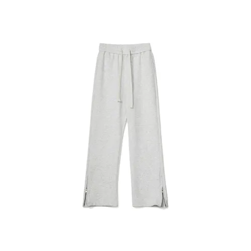 Star Hunting Chronicles Повседневные брюки Мужские