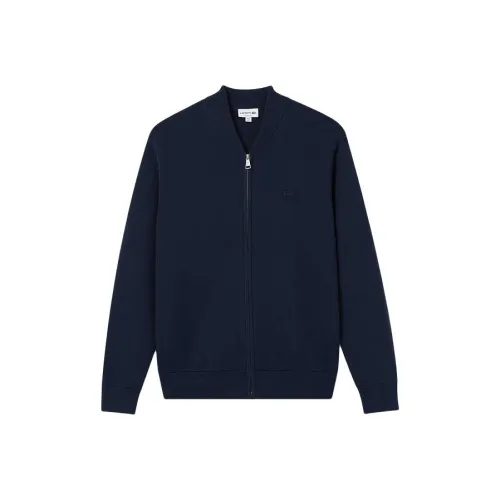 LACOSTE Мужской Трикотаж