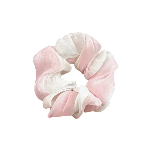 OFLY Резинки-спирали для волос Женские