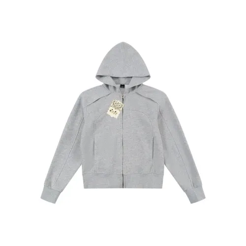 VPDP Унисекс Свитшоты