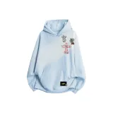 Далекий Небесный Лазурь