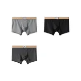 Серый + Черный + Темно-серый