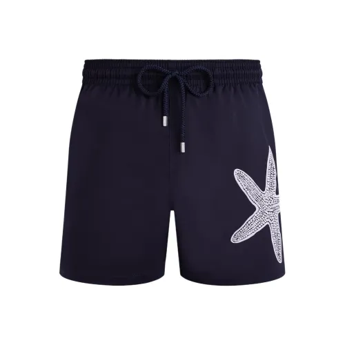 VILEBREQUIN Плавательные шорты Мужские