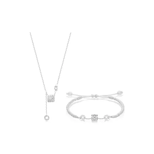 KIVA Ожерелья Женские