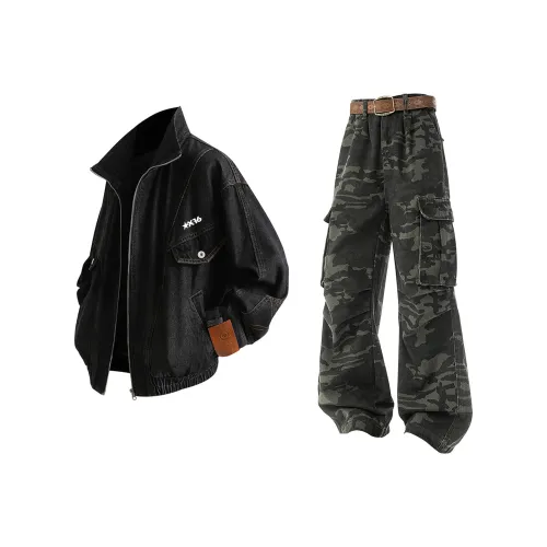 X1617 Унисекс Повседневная Спортивная Одежда